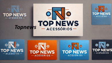 TopNews