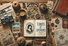 Tidbits of Experience