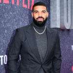 Drake net worth 2025